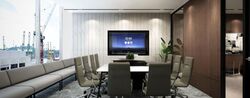 Keppel Towers (D2), Office #467407771
